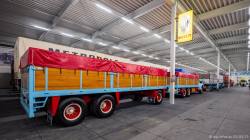 20250905-Metropole-Druten-00612